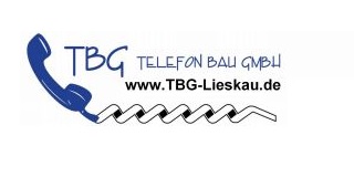 TBG_logo mit internet2