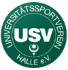 logo_usv