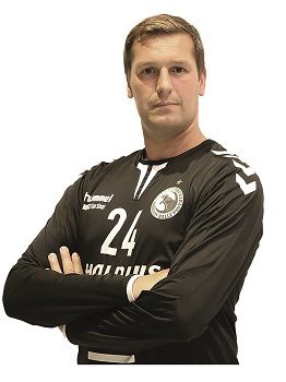 Luchien Zwiers